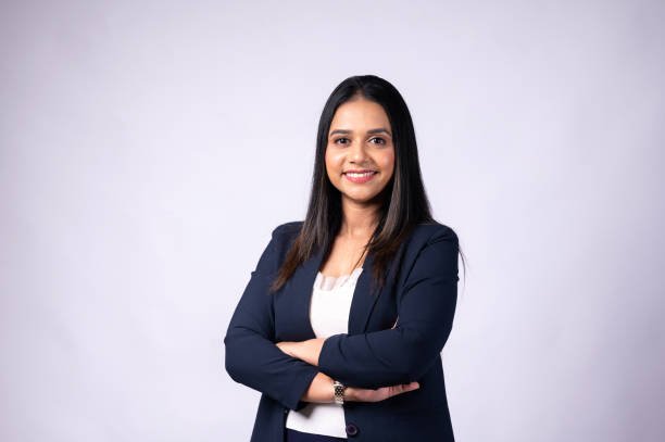 Meenakshi Sundaram