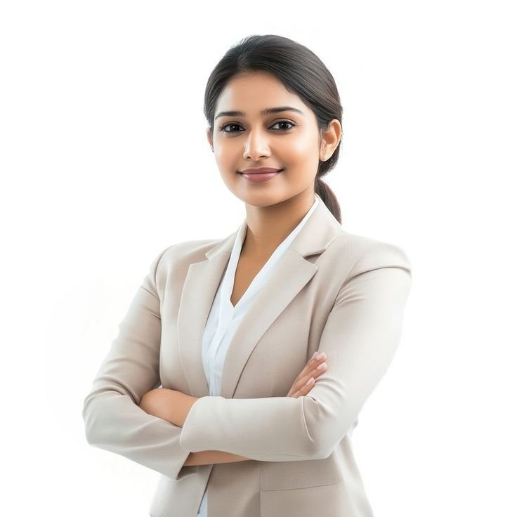 Dr. Kavita Deshmukh