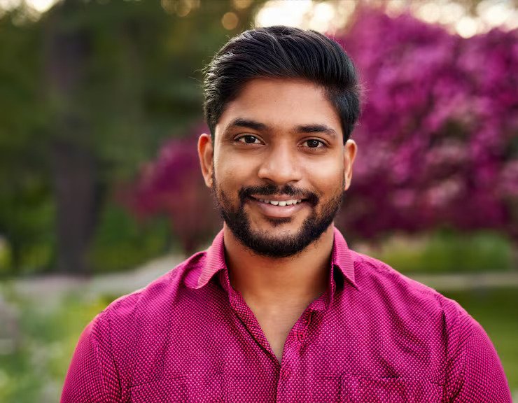Vikramaditya Sen