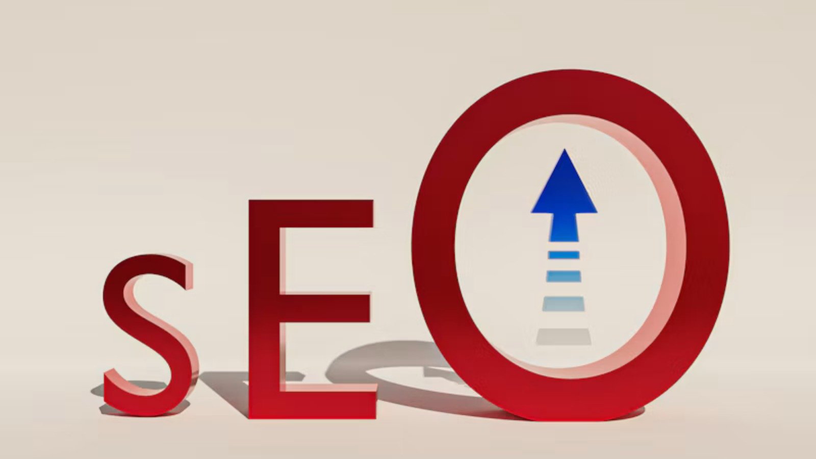 Search engine optimization and digital search analysis