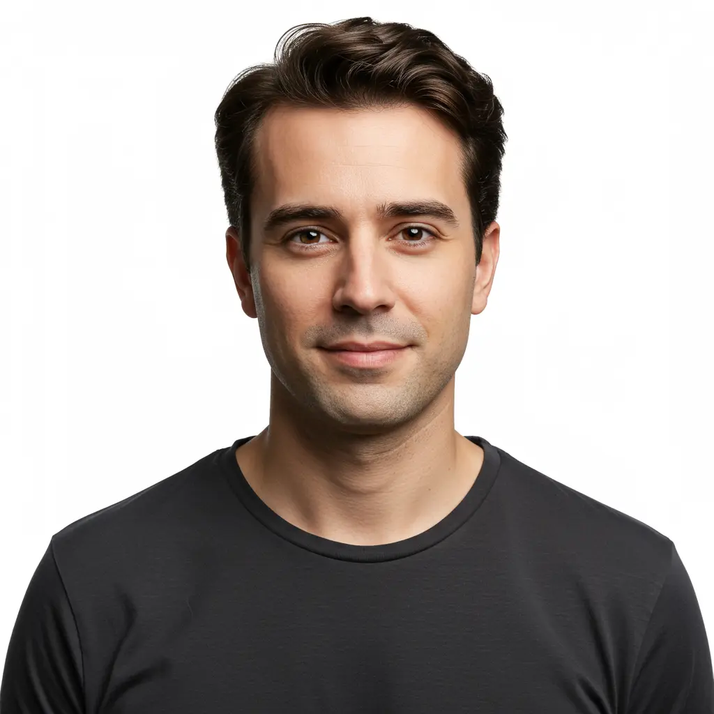 Vikramaditya Sen